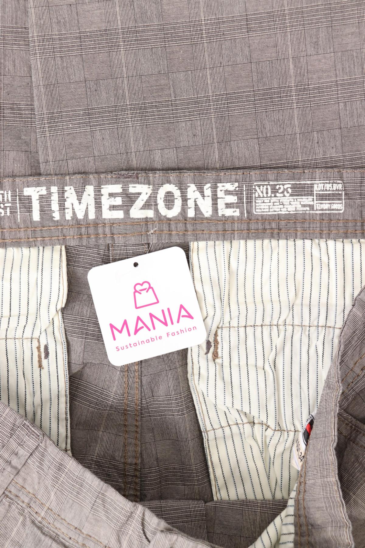 Панталон TIMEZONE3