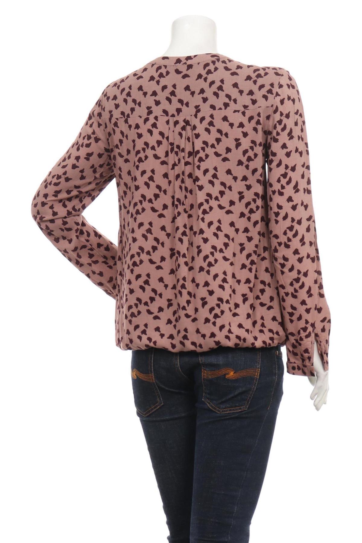 Блуза S.OLIVER2