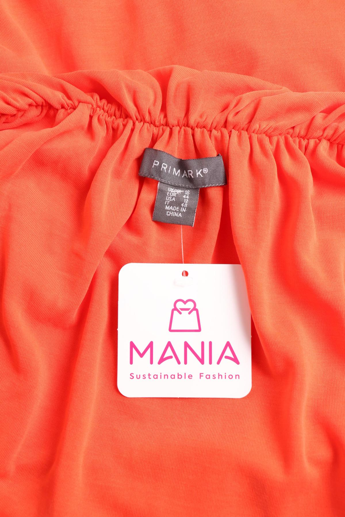 Ежедневна рокля MONKI3