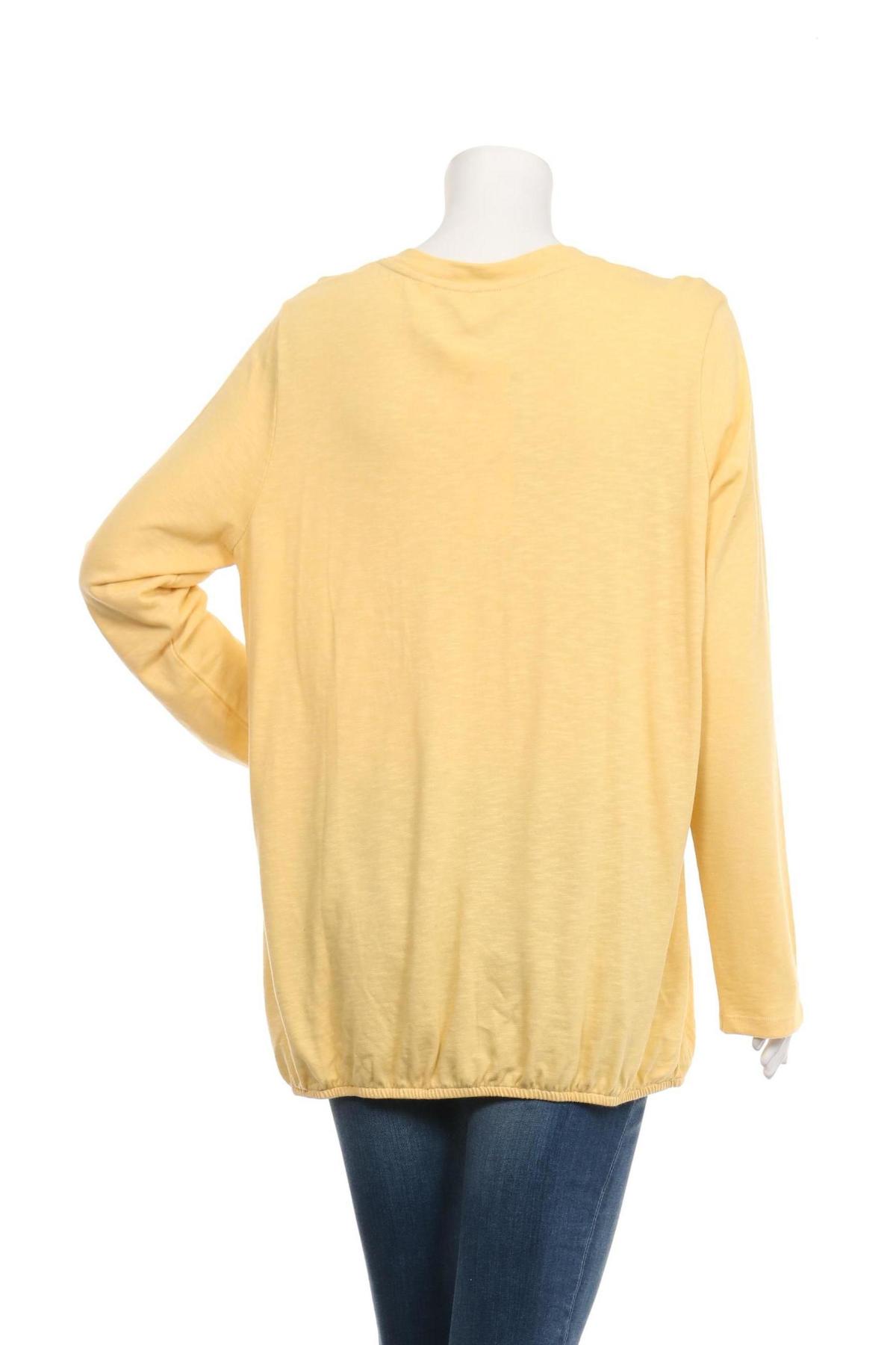 Блуза S.OLIVER2