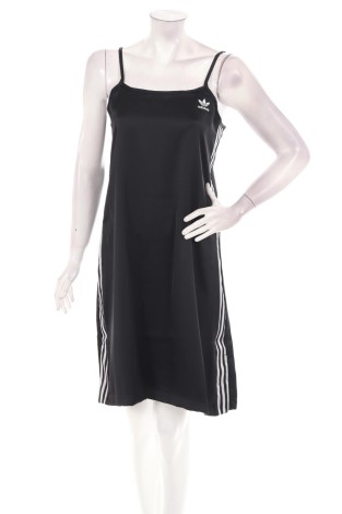 Rochie casual ADIDAS