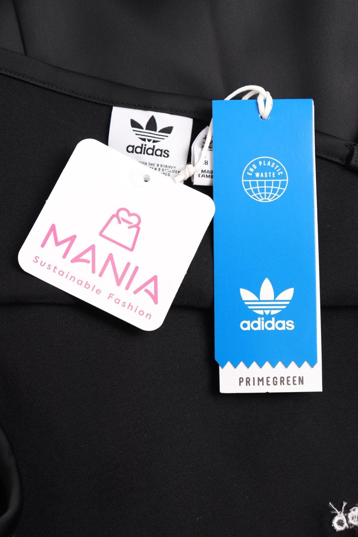 Ежедневна рокля ADIDAS3