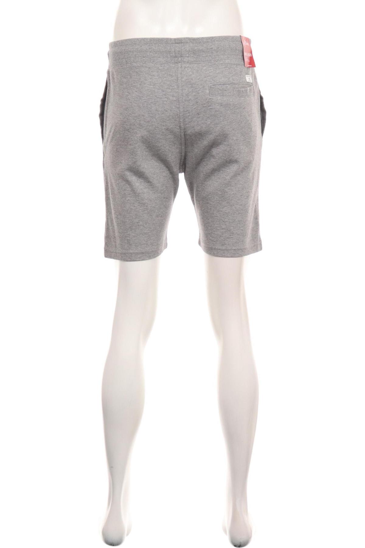 Спортни къси панталони S.OLIVER2