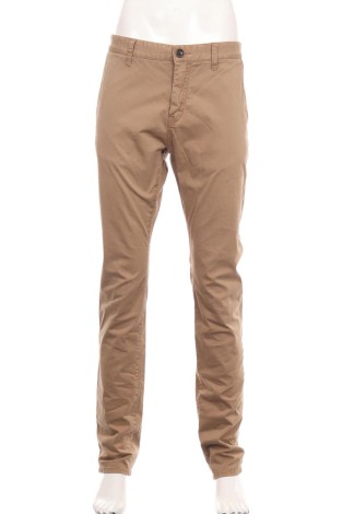 Pantalon TOM TAILOR