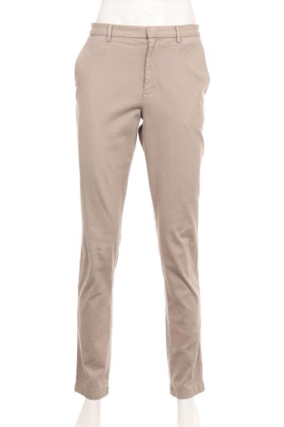 Pantalon HUGO BOSS