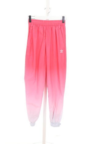 Pantalon sport ADIDAS