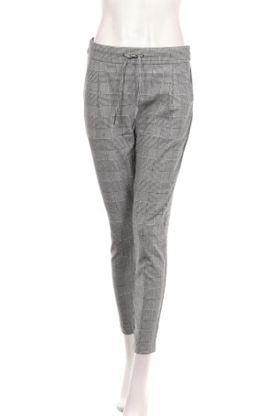 Pantalon VERO MODA