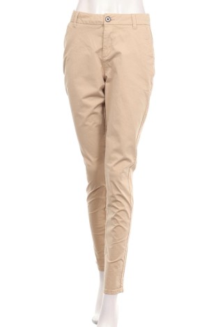 Pantalon S.OLIVER