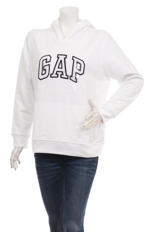 Sweatshirt GAP