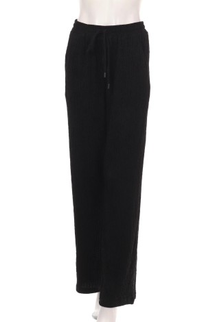 Pantalon SHEIN