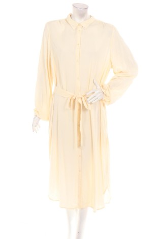 Rochie casual SOYACONCEPT