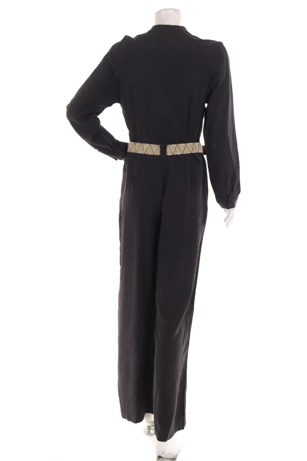 Гащеризон GUIDO MARIA KRETSCHMER2