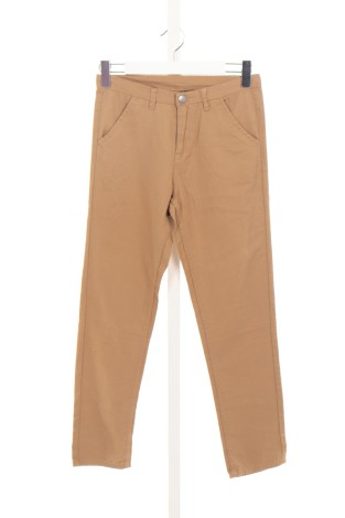 Pantalon copii Y.F.K.