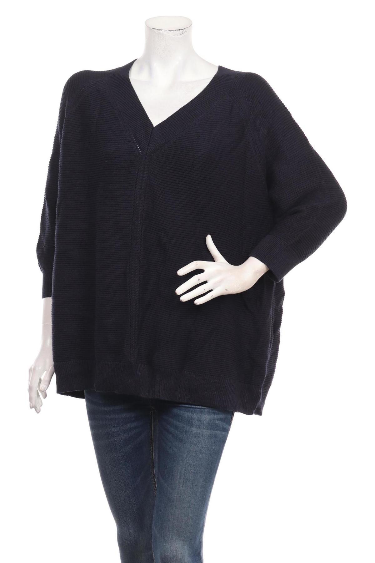 Пуловер S.OLIVER1