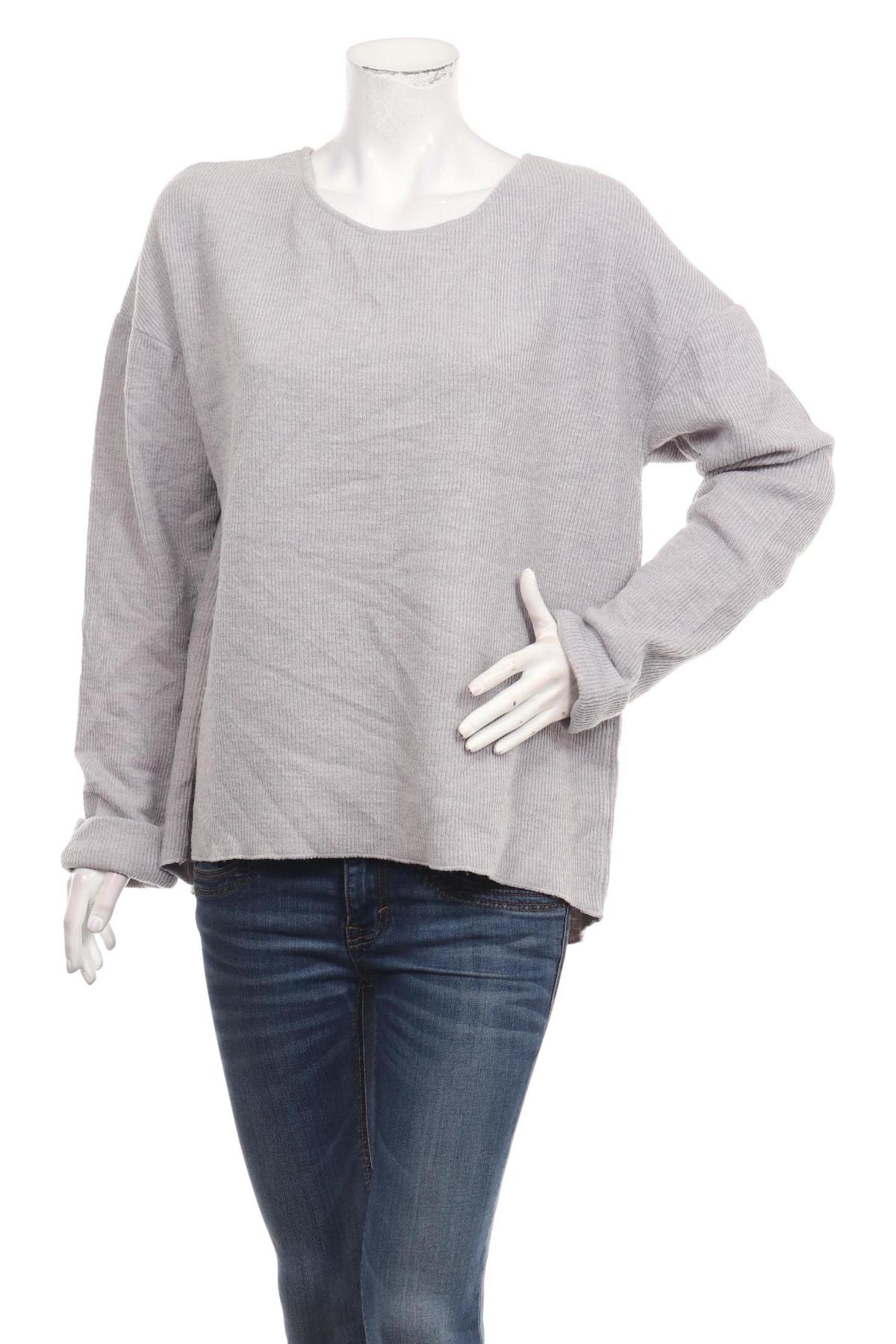 Пуловер NO NAME1