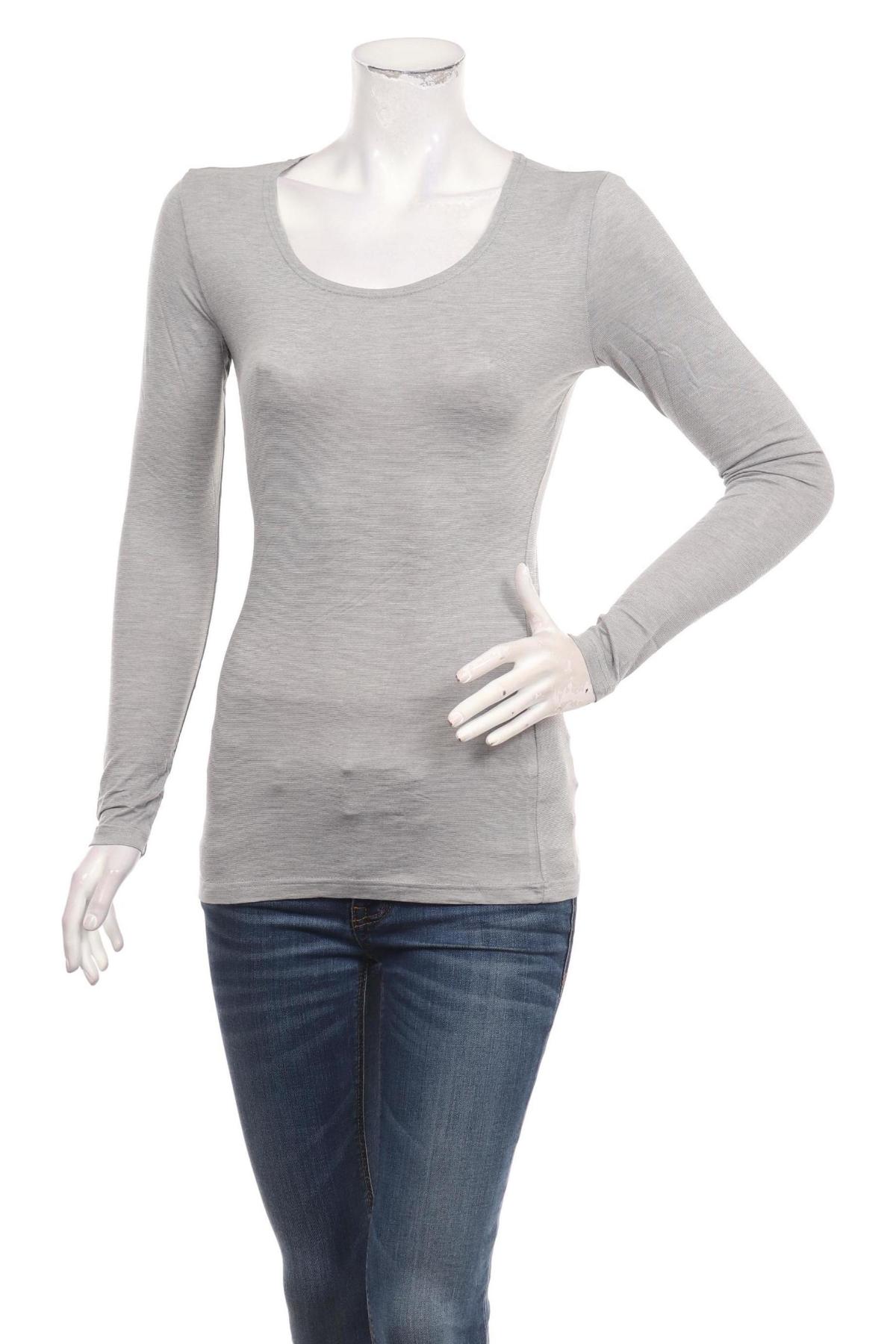 Термо бельо 32 DEGREES HEAT1