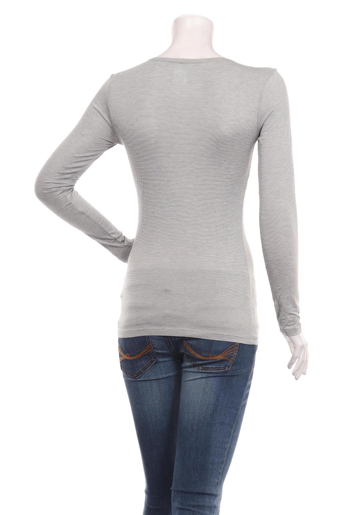 Термо бельо 32 DEGREES HEAT2