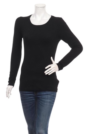 Пуловер ZAC&RACHEL