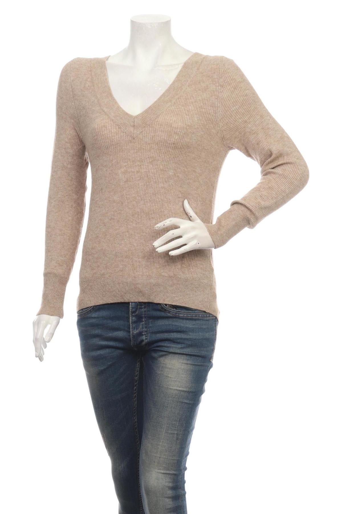 Пуловер ONLY1