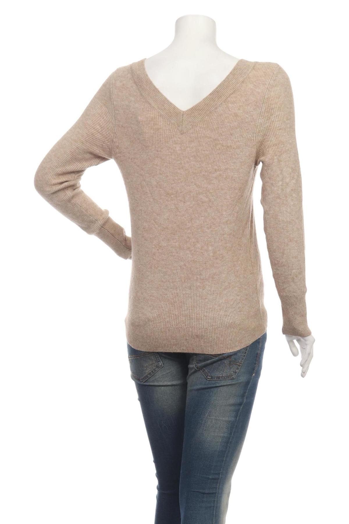 Пуловер ONLY2