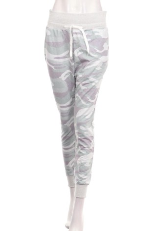 Pantalon sport BELINDA