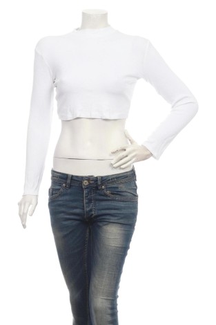 Bluză ASOS
