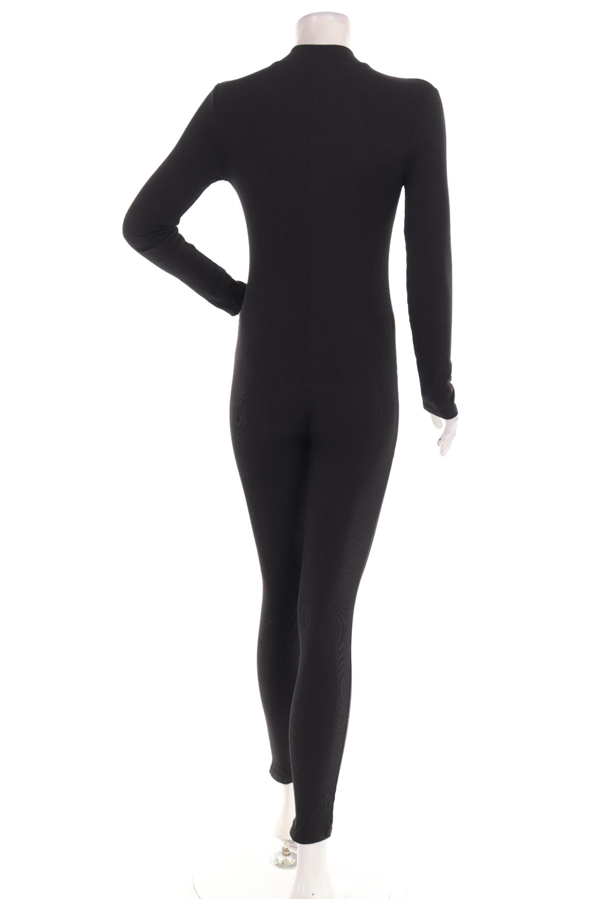 Гащеризон NO NAME2