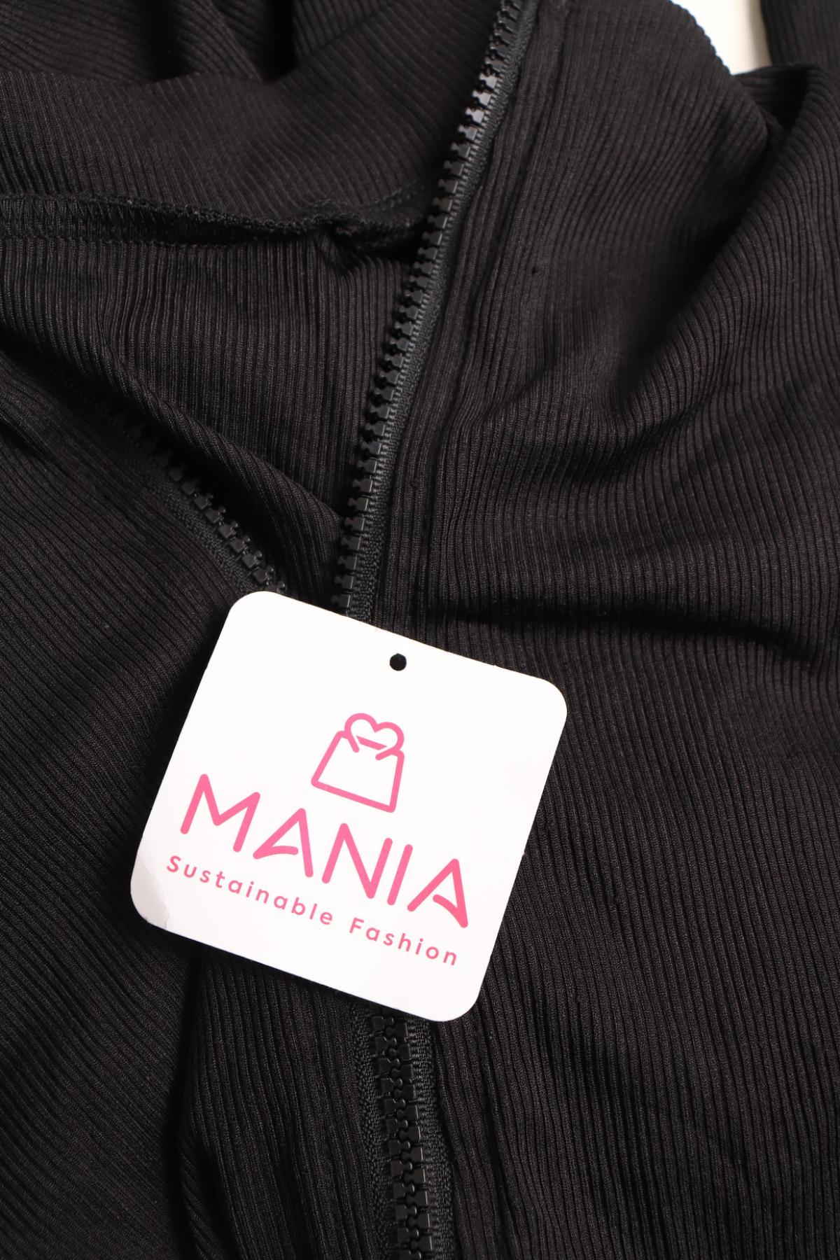 Гащеризон NO NAME3