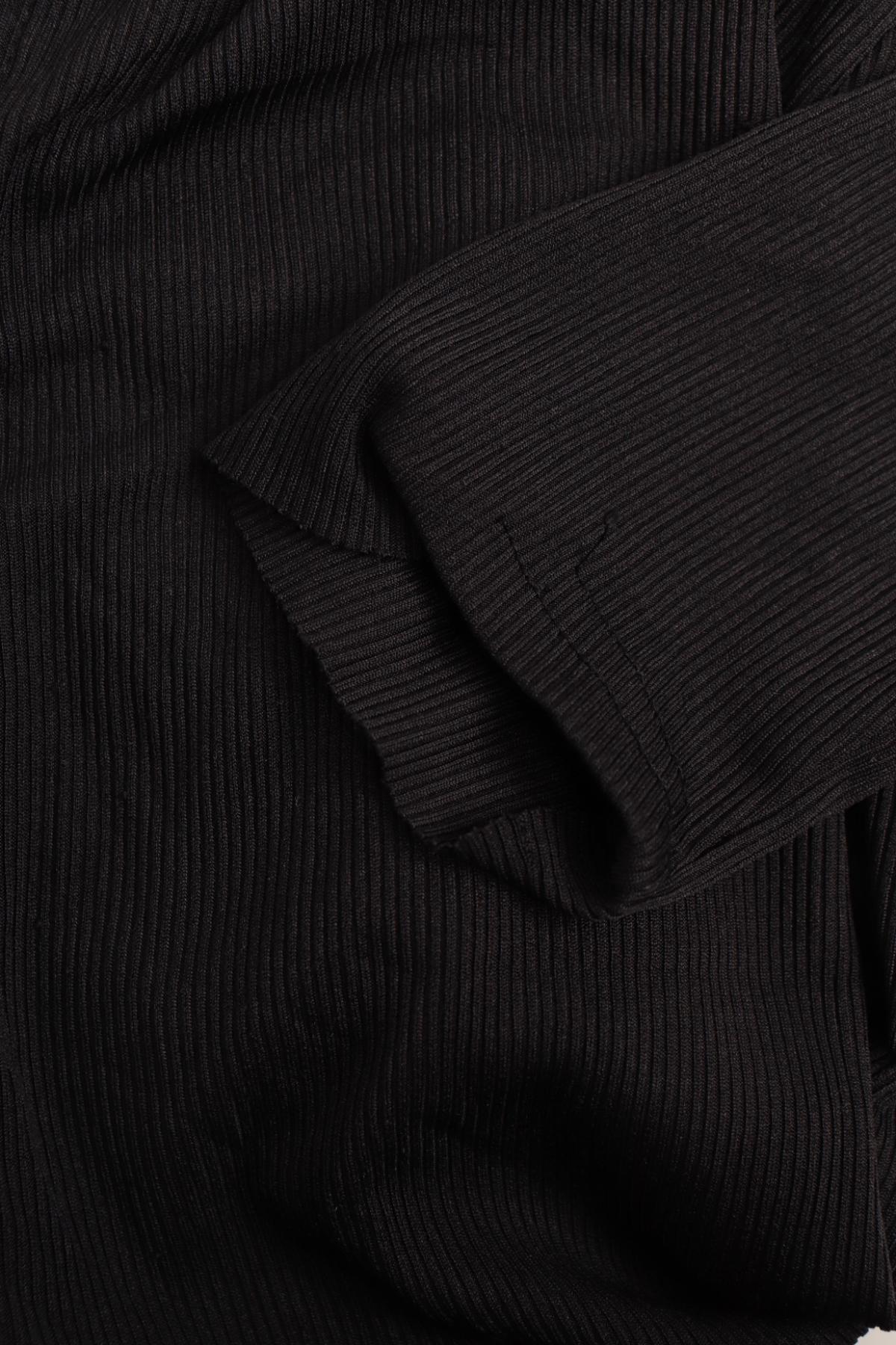 Гащеризон NO NAME4