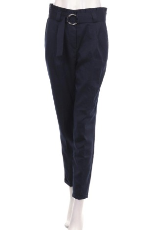 Pantalon VERO MODA