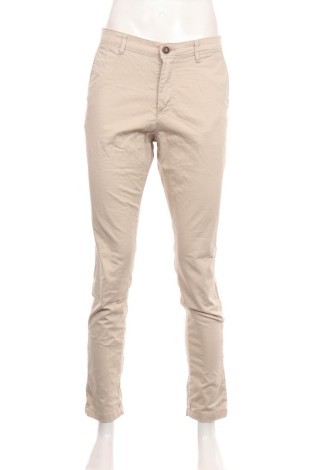 Pantalon JACK & JONES