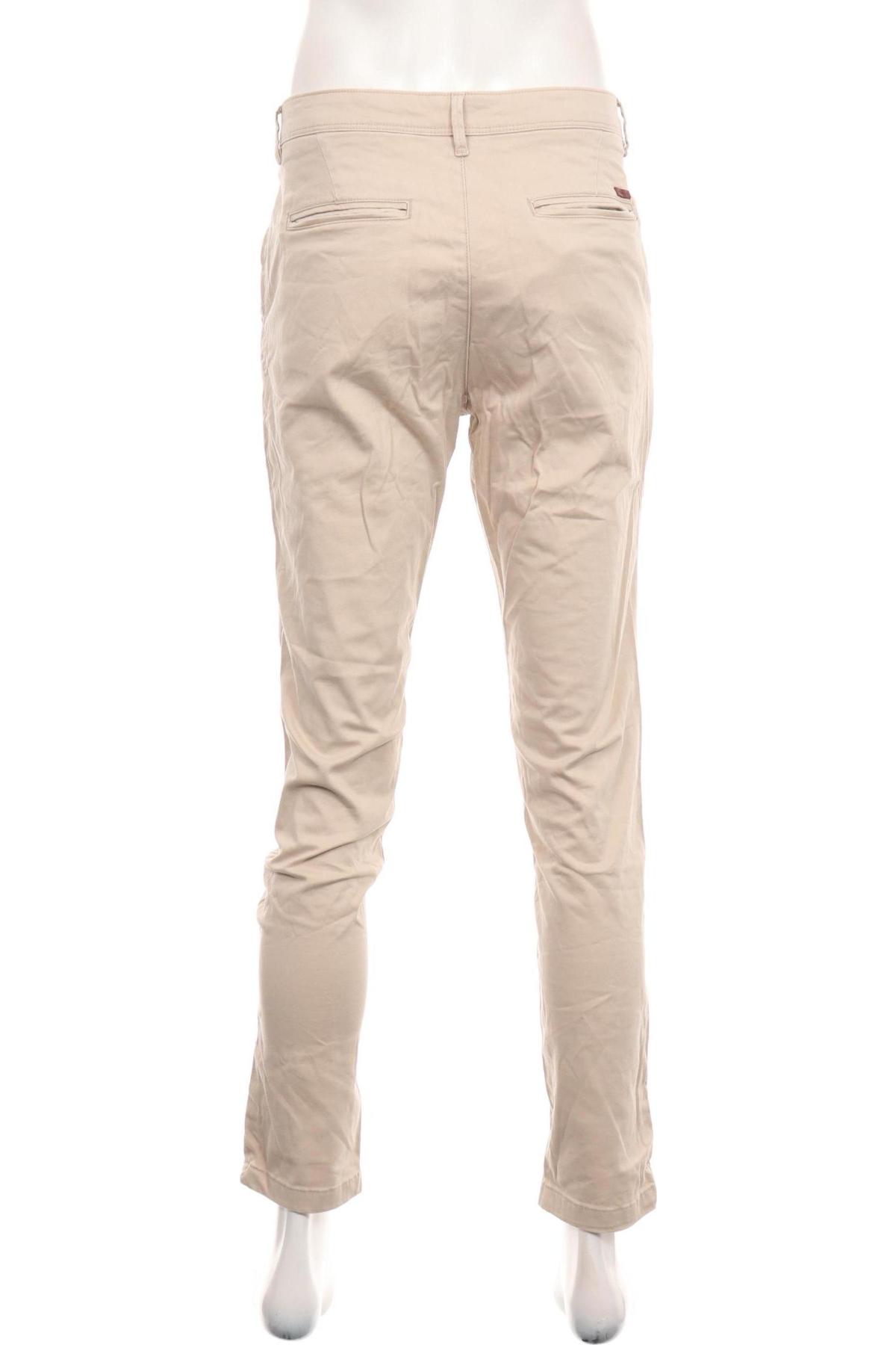 Панталон JACK & JONES2