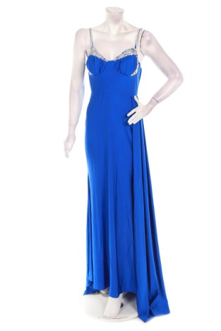 Rochie Prom SHEIN