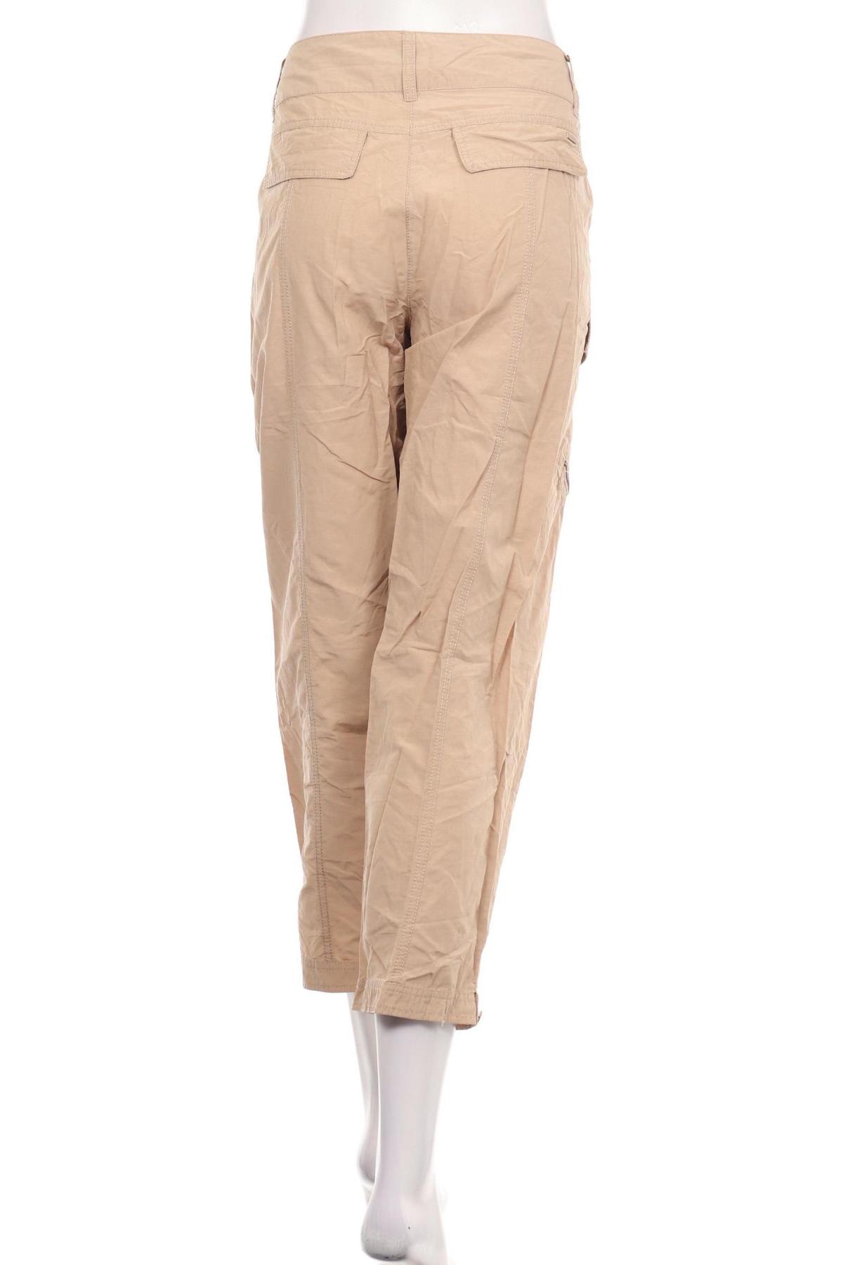 Панталон за зимни спортове JENSEN2