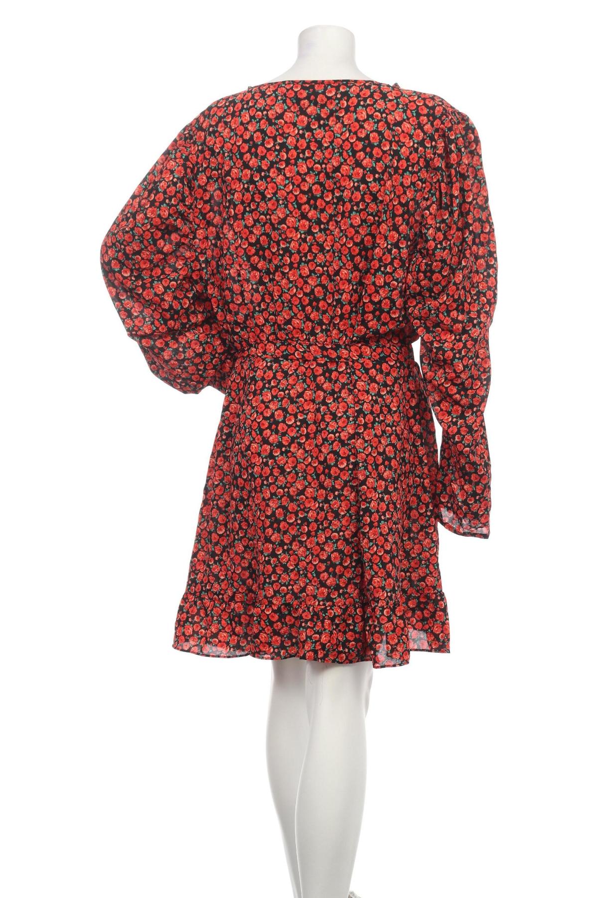 Ежедневна рокля MISSGUIDED2