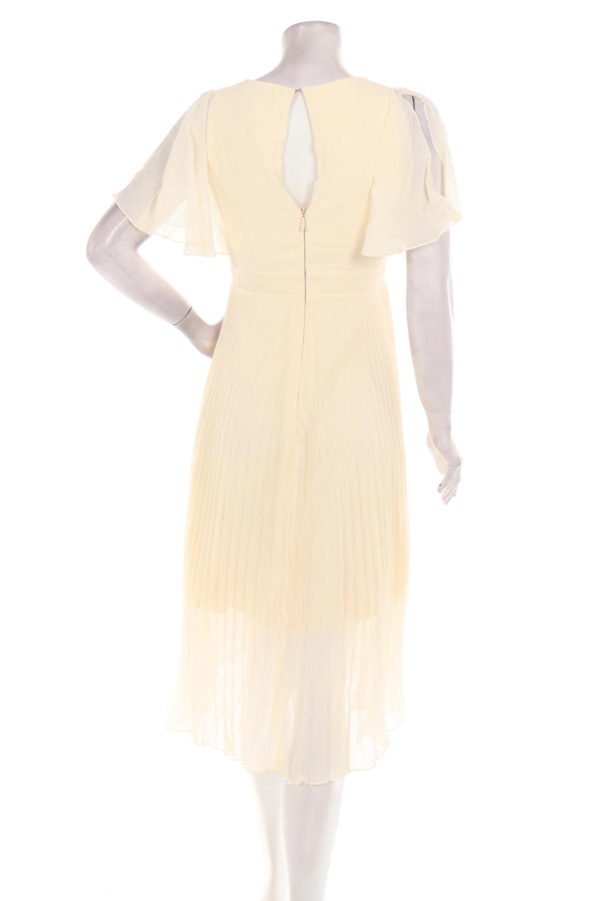 Официална рокля JJ`S HOUSE2