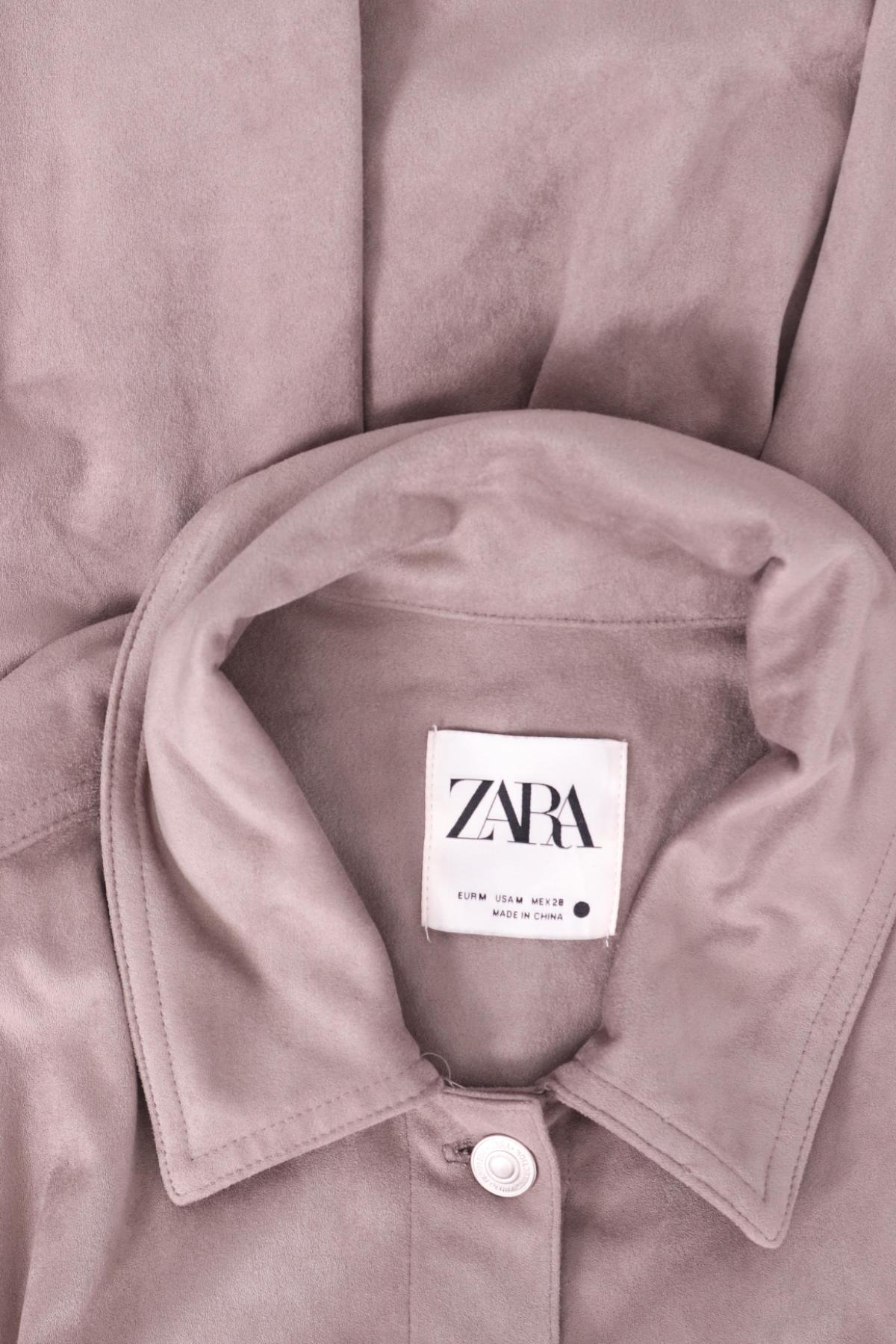 Риза ZARA3
