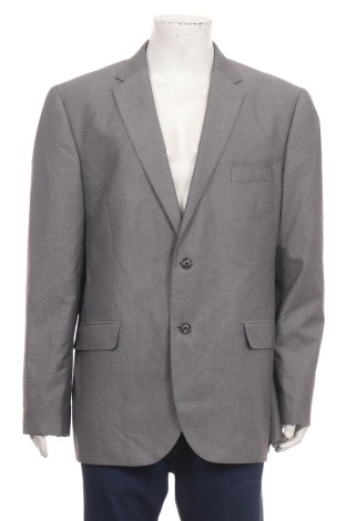 Sacou DRESSMANN