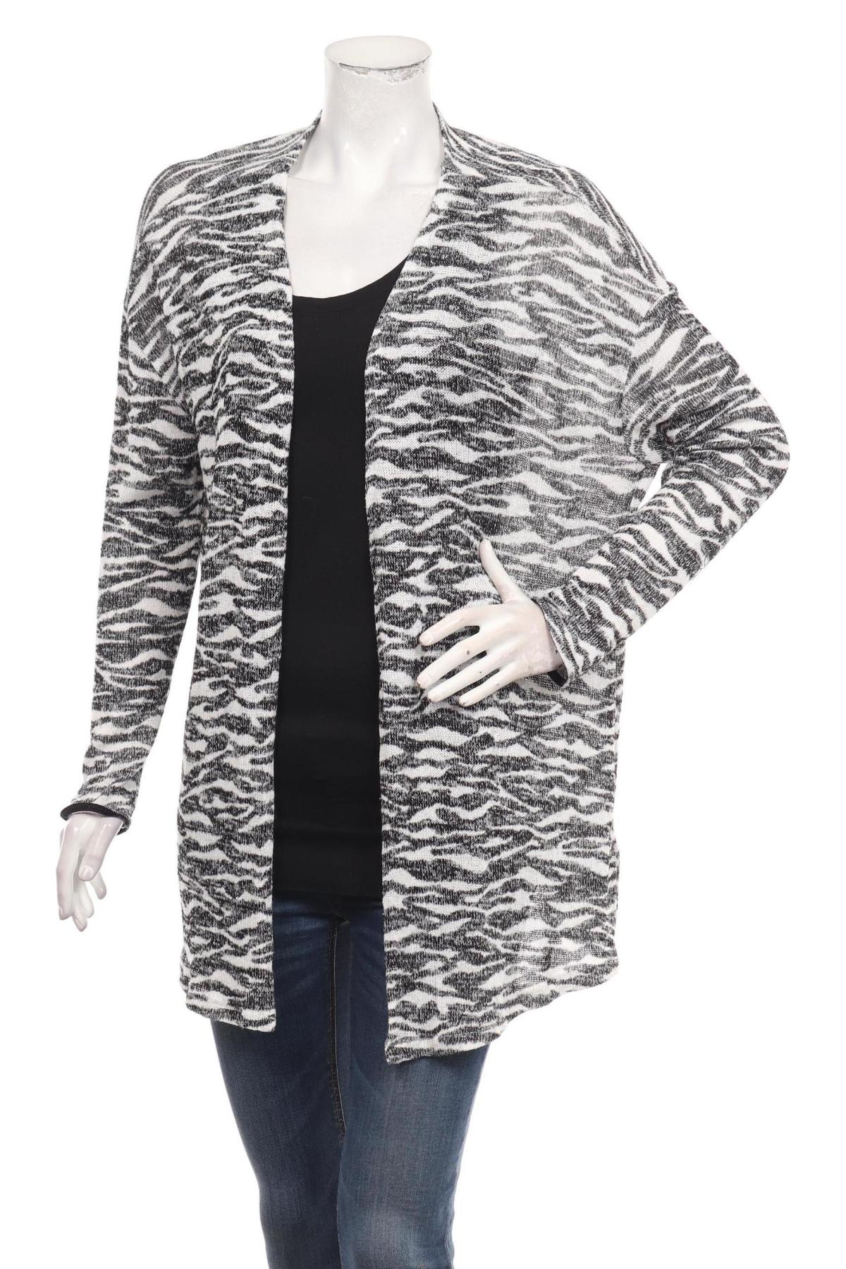 Жилетка H&M DIVIDED1