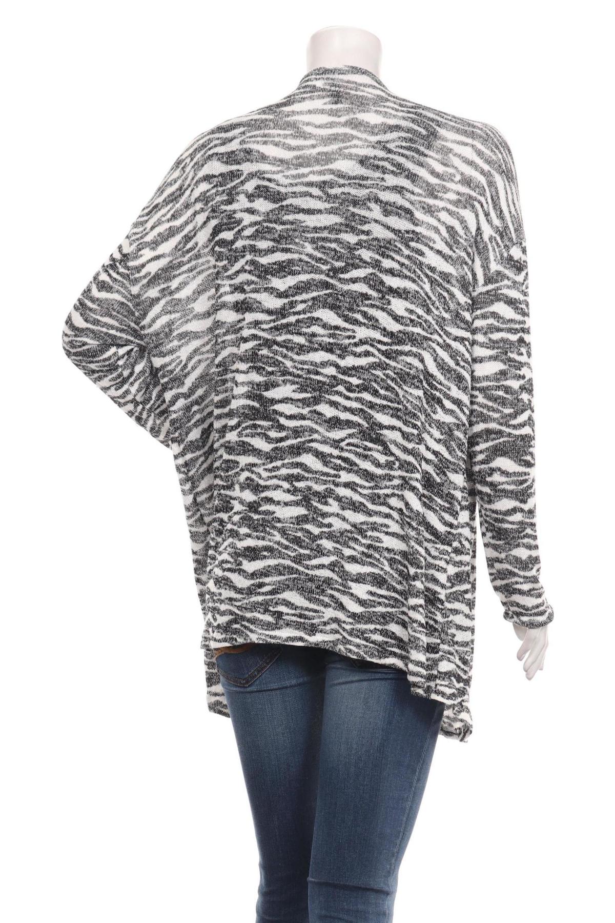 Жилетка H&M DIVIDED2