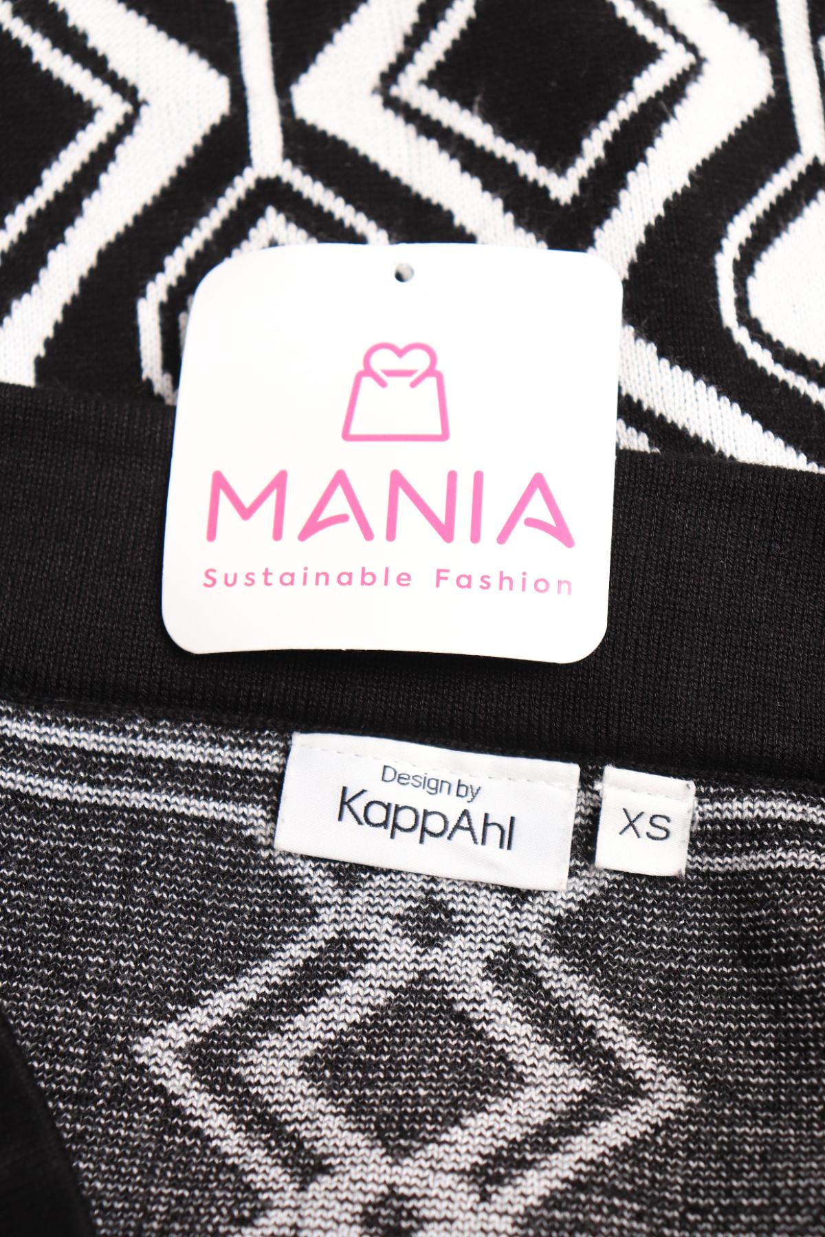 Пола DESIGN BY KAPPAHI3