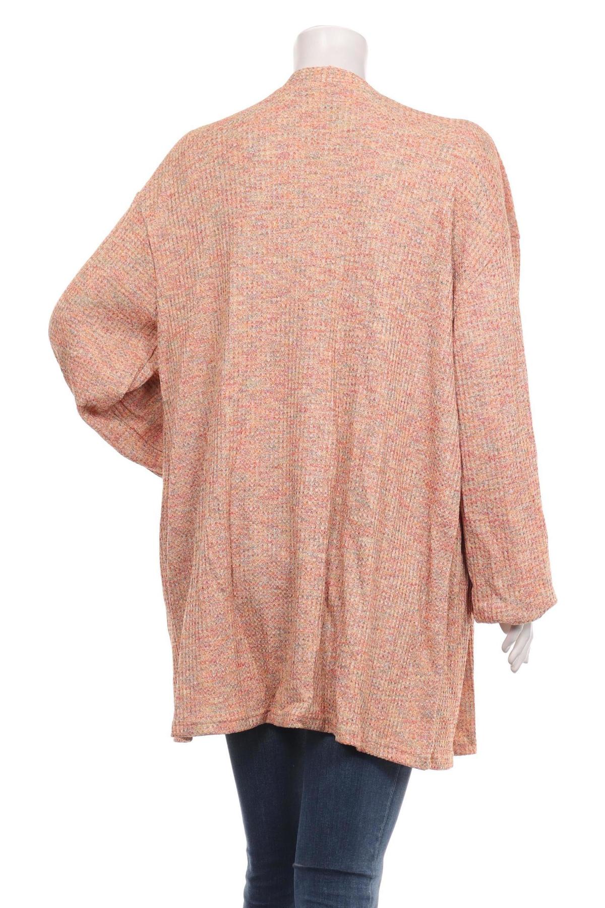 Жилетка SHEIN2