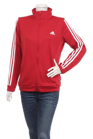 Спортно горнище ADIDAS - Mania Спортно горнище ADIDAS