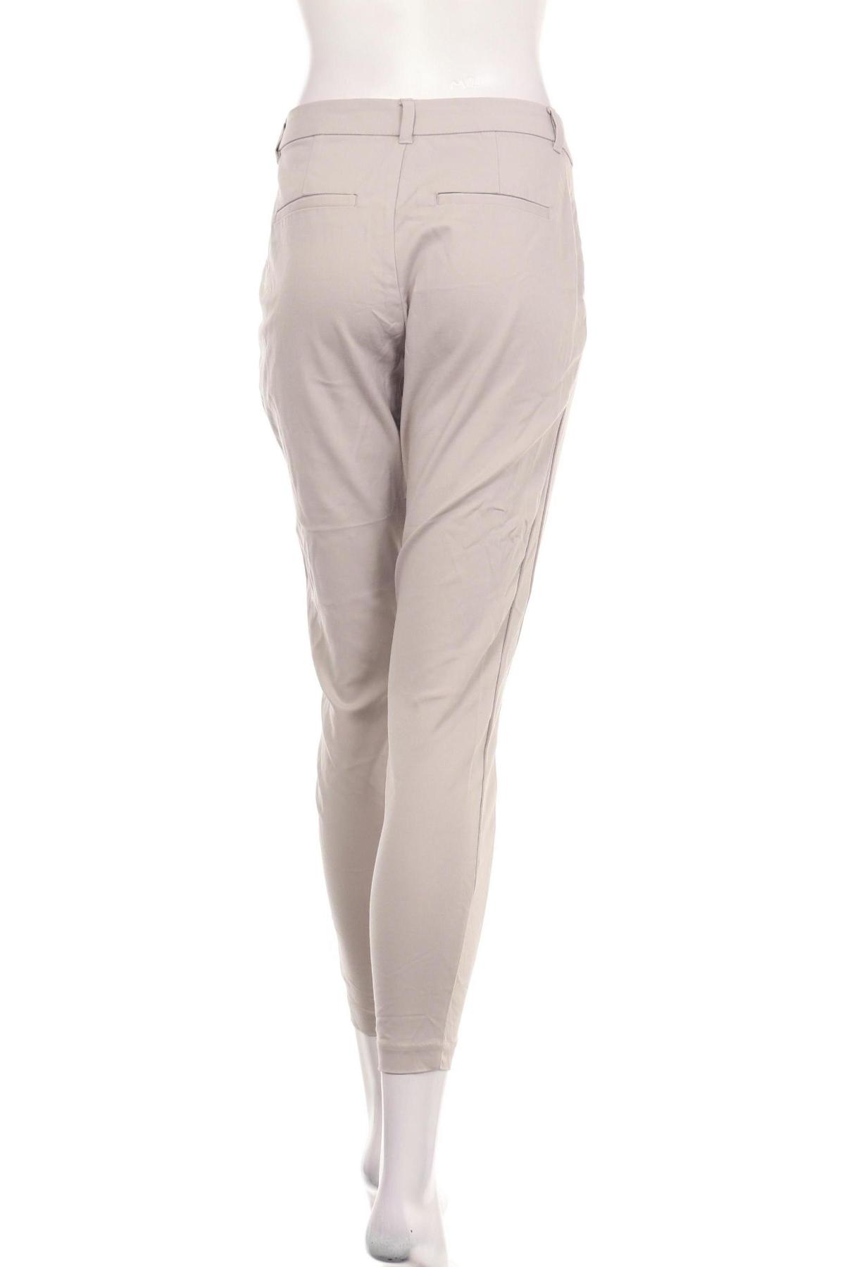 Панталон VERO MODA2