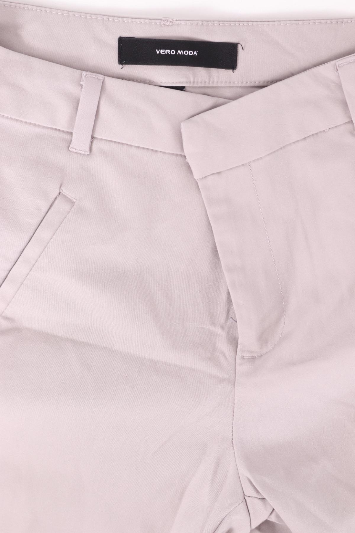 Панталон VERO MODA3