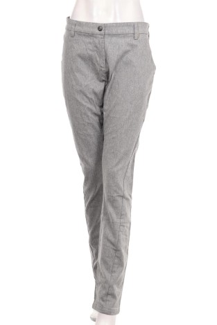 Pantalon CHILLAZ