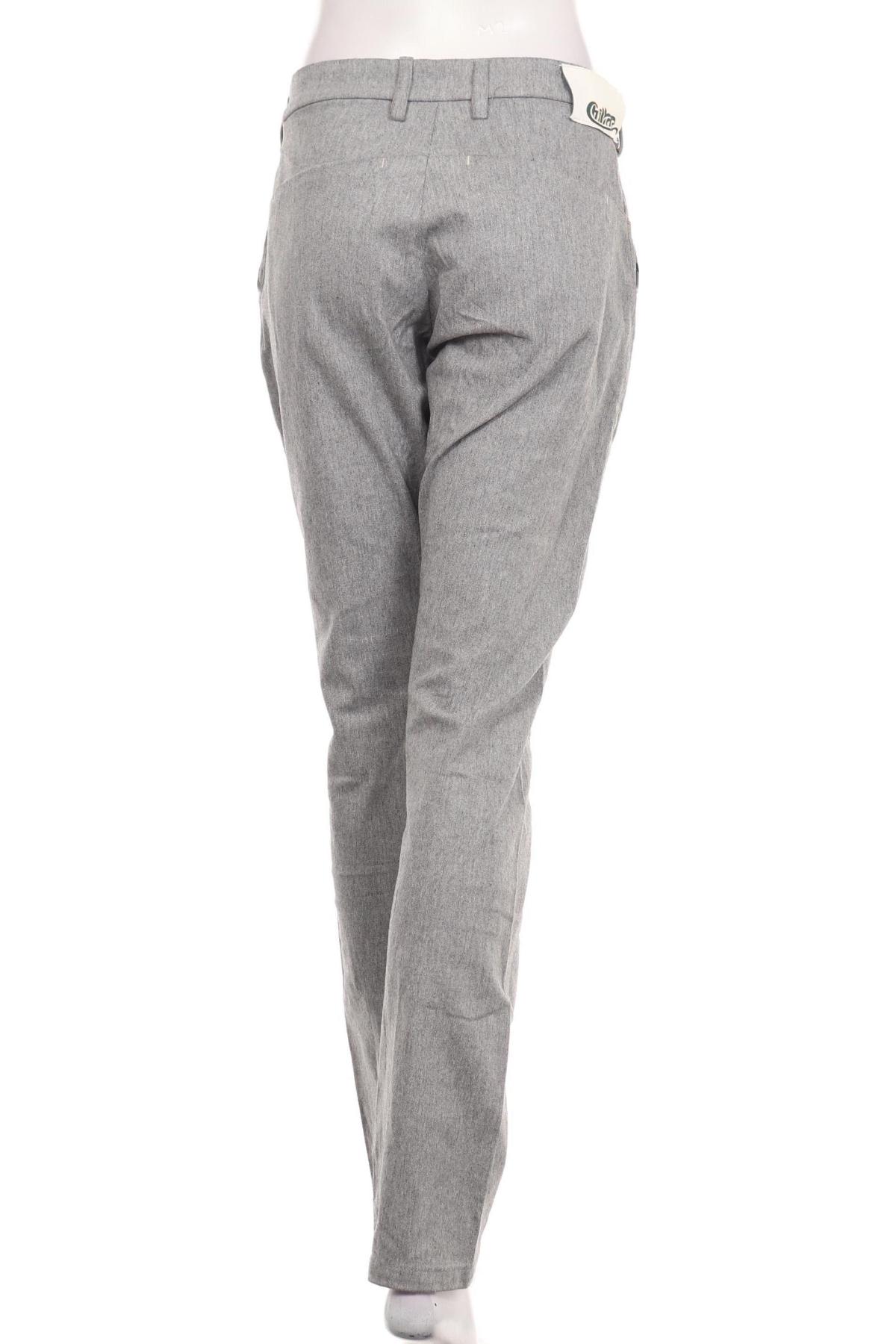 Панталон CHILLAZ2