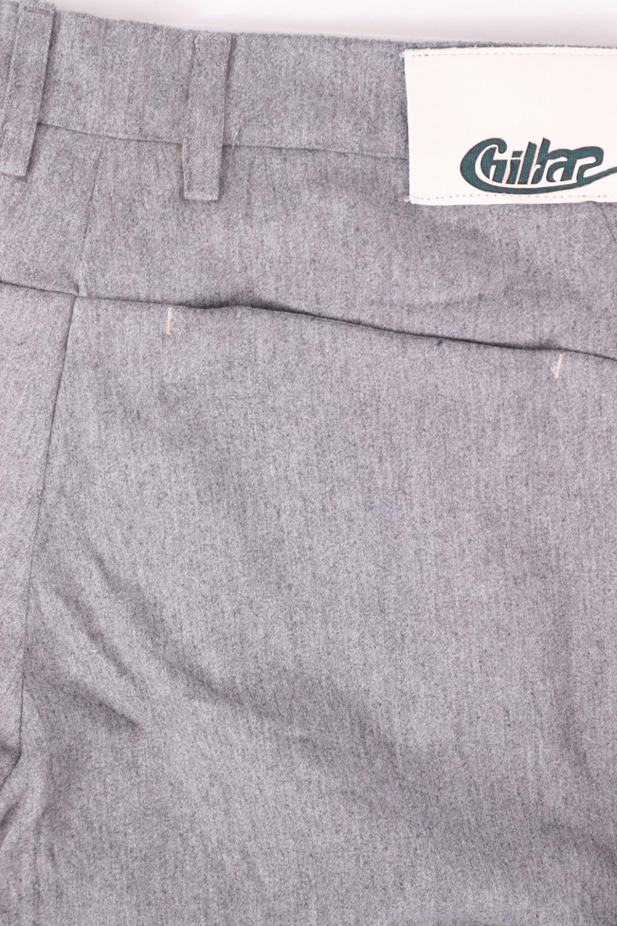 Панталон CHILLAZ3