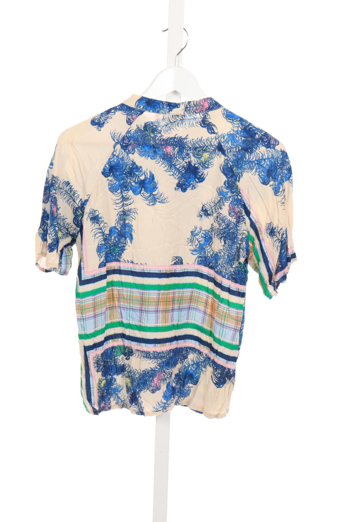 Риза COSTER COPENHAGEN.2