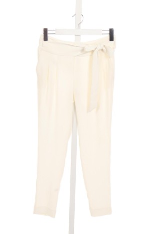 Pantalon MANGO